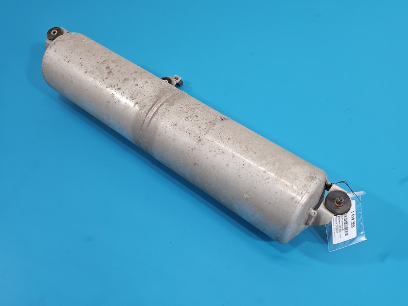 Zbiornik powietrza Porsche Panamera I 970 3.0 v6 (CWD)