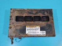 Komputer Sterownik silnika P05094106AB, P04748353AG Chrysler Pacifica 3.5 V6