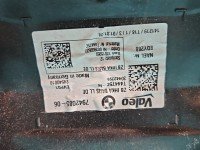 Nagrzewnica BMW G20 7942085 EUROPA