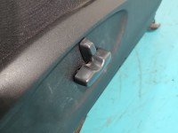 Fotel lewy przód kierowcy Subaru Legacy IV EU 5d