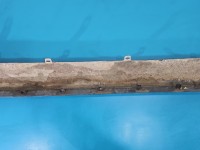 Listwa progowa lewa PRÓG NAKŁADKA Fiat Freemont 05178149AH, 42848