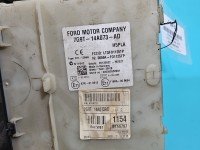 Skrzynka bezpieczników Ford S-max I MK1