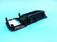 Ramka radia Volvo V60 I 10- 30791675