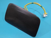 Poduszka powietrzna pasażera airbag Toyota Rav4 II 00- H01051804P1N
