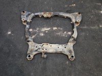 Sanki Belka silnika Hyundai I30 I 07-12 1.4 16v (G4FA)