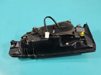 Lampa tył lewa Producent części: Lexus, STANLEY LEXUS NX I 14-21 inny