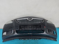 Zderzak przód Opel Insignia A Z190