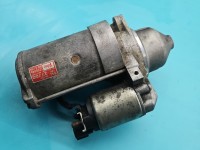 TEST Rozrusznik Kia Ceed I 06- 2.0 crdi 36100-27700