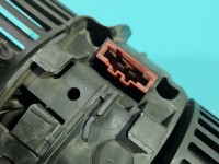 Dmuchawa nawiewu wentylator Renault Trafic III N109416C EUROPA