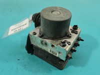 Pompa abs Vw Up 1S0614517S