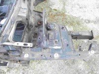 Podłużnica prawa AUDI Q5 08-16 2.0 tdi