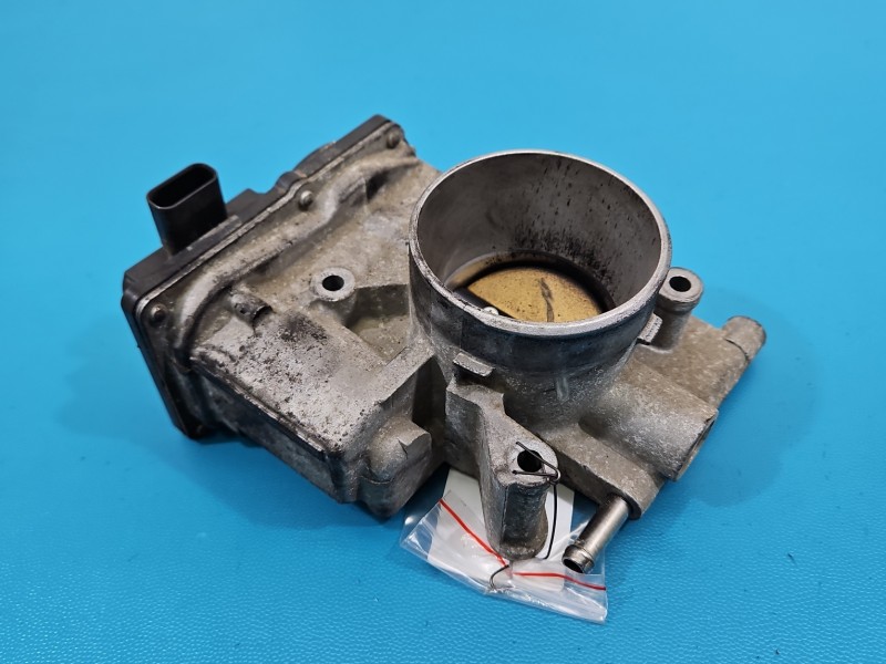 Przepustnica Mazda 6 II GH 1.8 16V L3R413640