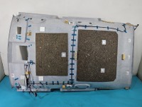 Podsufitka INFINITI QX50 HB