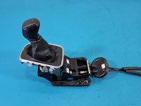 DŹWIGNIA LEWAREK WYBIERAK LINKI Citroen C3 III 16-24 1.2 12V
