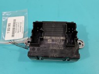 Sterownik moduł Jaguar, Europejska, DRZWI PRZÓD PRAWY, GX73-14D617-CC JAGUAR XF II X260