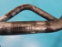 Przewód klimatyzacji rurka Bmw f10 f11 9250708-03, 16366711