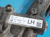 Przekładnia kierownicza maglownica BMW X3 F25 2.0d 6854535, 6854535-04, 32106854535