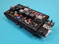 Skrzynka bezpieczników Opel Insignia A 529050199, 13255300