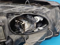 Reflektor lewy lampa przód Vw Passat B6 EUROPA 3C0941751K