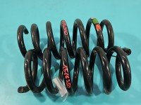 Sprężyny tył komplet Ford S-max II MK2 HB