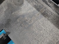 Wentylatory Wentylator chłodnicy Jaguar X-type 2.0d