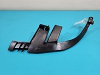 Listwa podref Renault Thalia II 1,2.0 16V