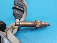 Sonda lambda Europejska, 5pin Skoda Octavia IV 2.0 TDI 05L907807AR, A2C18479200