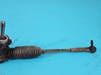 Przekładnia kierownicza maglownica Jeep Compass I 06-16 P05154519AC