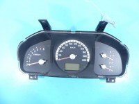 Licznik Kia Sportage II 04-10 2.0 16v 94003-1F261 EUROPA