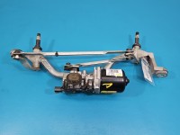 Silniczek Silnik wycieraczek przód Renault Clio IV 12-20 288004542R