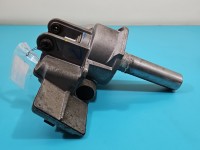 Pompa wspomagania Fiat Grande Punto 51860329 1.2 8v