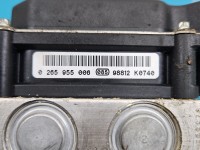 Pompa abs Seat Ibiza IV 6J 0265239003, 6R0614517AD