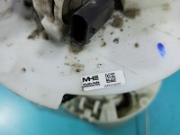 pompka Pompa paliwa Kia Niro I 16-22 1.6 GDI 31110-G2100 Producent części: KIA