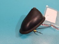 Antena Kia Rio IV 16-23 96200-H8000