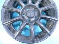 Felga aluminiowa 17" Mazda CX-5 I 12-17 alufelga