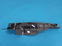 Osłona ZAŚLEPKA PLASTIK Maserati Quattroporte VI 13- FA00AAG96019