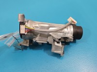 Stacyjka KLUCZYK WKŁADKA Vw Golf VII 5Q0905865