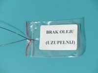 Most przedni przód Land Range Rover sport I L320 5H223017GB 3.0 D V6 (306DT)