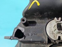 Reflektor prawy lampa przód Honda HR-V II 13-18 EUROPA