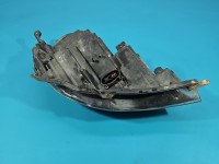 Reflektor lewy lampa przód Opel Astra IV J EUROPA 1ZT010012-01