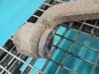 Wahacz przód prawy Jeep Cherokee KJ przedni