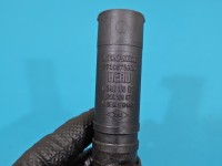 Cewka zapłonowa Renault Megane III 8200765882, 7700875000 2.0 Tce 3×BERU. 1×ELDOR