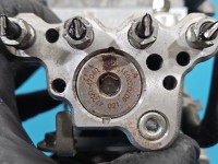 Serwo hamulcowe Toyota Auris II 47210-12180, 47270-47030 1.8 hybryda