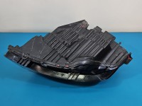 Reflektor prawy lampa przód Peugeot 508 II 18- EUROPA 9823144480