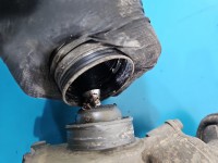 Przekładnia kierownicza maglownica Skoda Octavia II 1K1423051BK