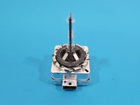 ŻARNIK STARTER ZAPŁONNIK CEWKA XENON 9285141294Kia Sportage III 10-15