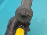 Wtryskiwacz Hyundai I40 0445110411 1.7 crdi (D4fd)