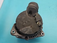 TEST Alternator Audi A6 C5 2.4 V6 078903015F, 0123510061