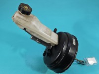 Serwo hamulcowe hyundai H1 II 2.5 crdi 59110-4H000