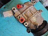 Sprężarka klimatyzacji kompresor Kia Ceed I 06-